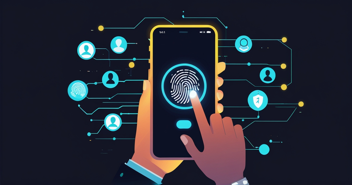 วิธีสมัคร UFAWin1 แค่ 3 นาที เล่นได้ทันที