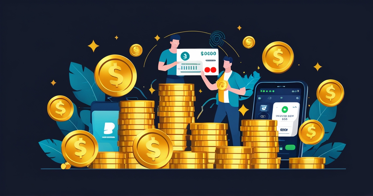 อัตราจ่าย UFAWin1 เทียบเว็บพนันอื่น 2026